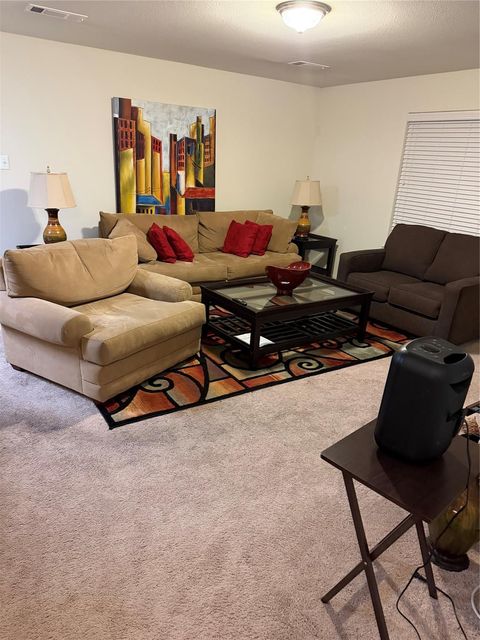 1543 Loose Stone Drive Rosharon TX 77583