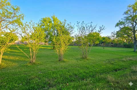 Vacant Land For Sale - 4127 Grand Boulevard<br/> Galveston County, Dickinson, TX 77539