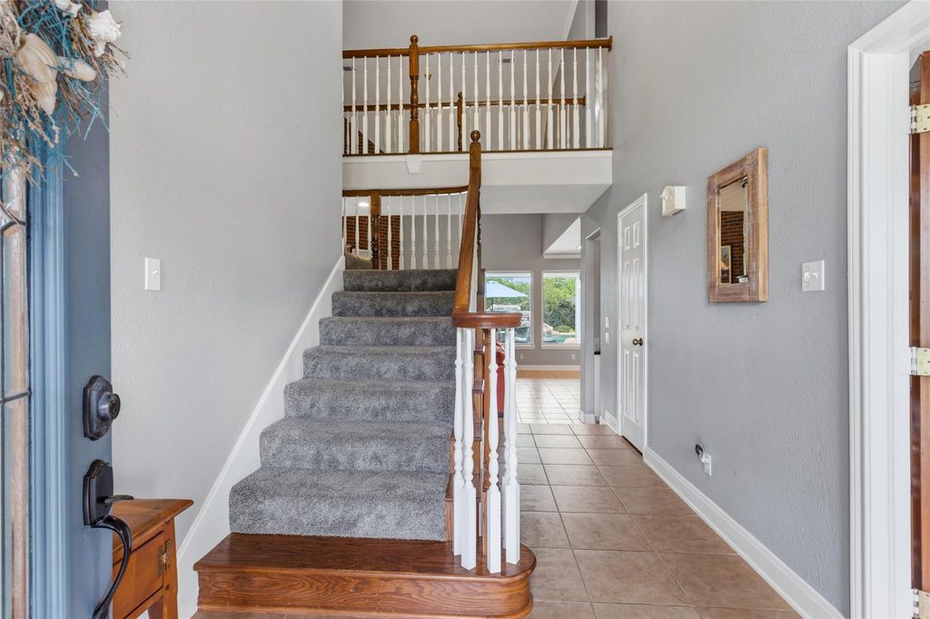 Photo of 13217 4th 1/2 Street, Santa Fe, TX 77510 (MLS # 72439335)
