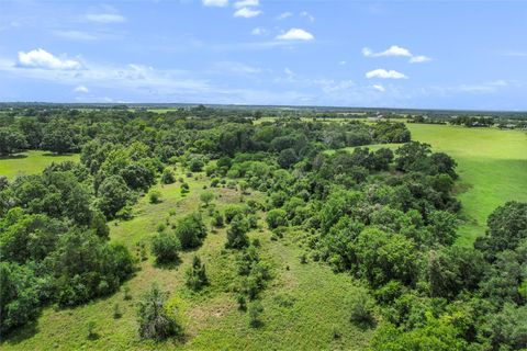 7602 Rose Lane Sealy TX 77474