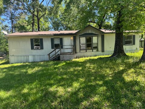 Photo of 30307 Turriff Circle Cir, Magnolia, TX 77354 (MLS # 37914762)