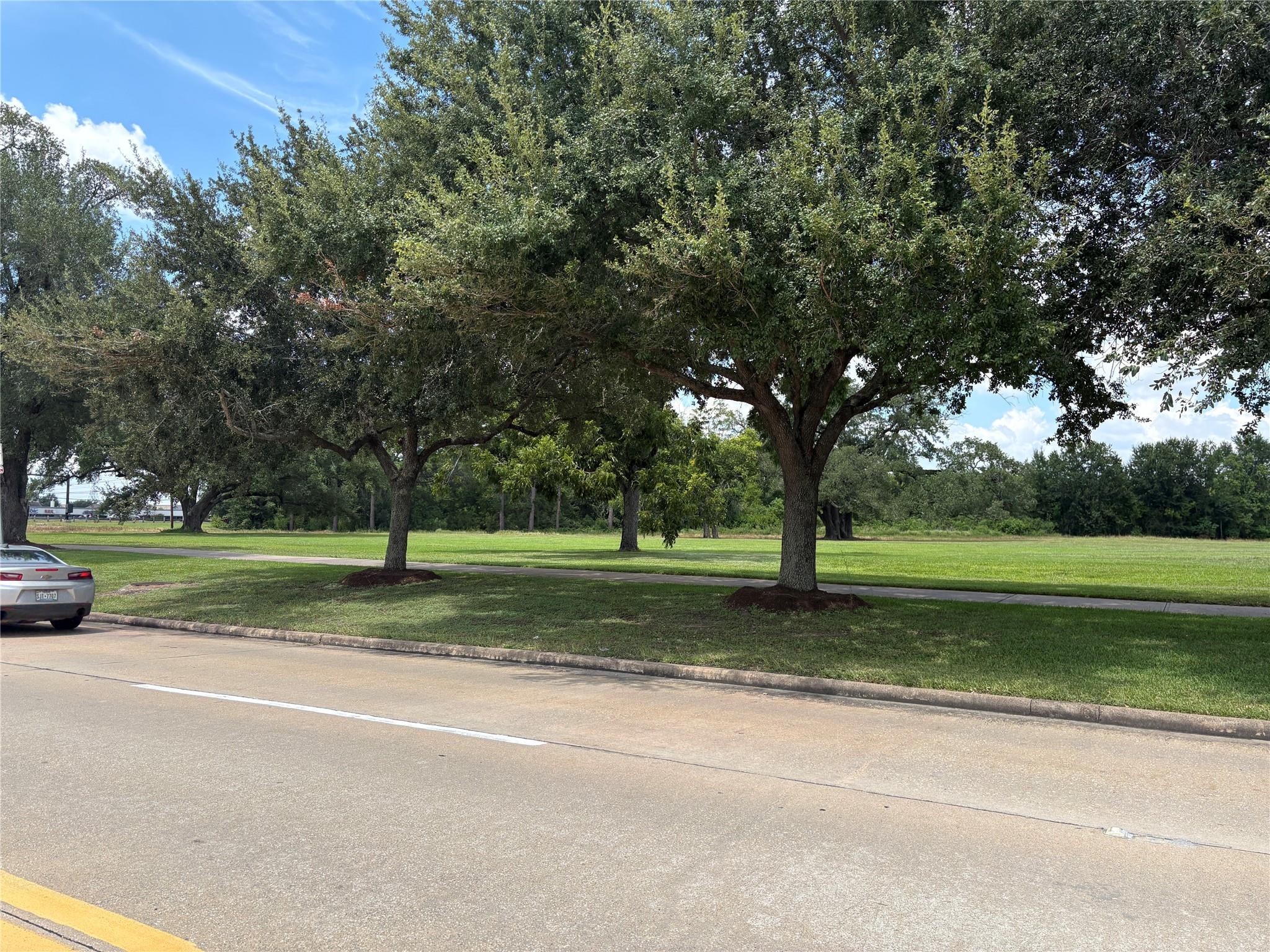 1219 Texas Pkwy