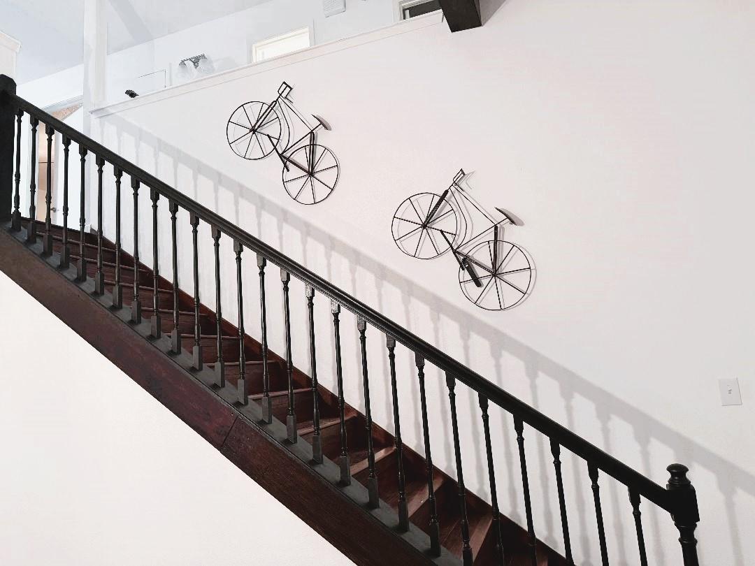 4926 Temple Bell Drive