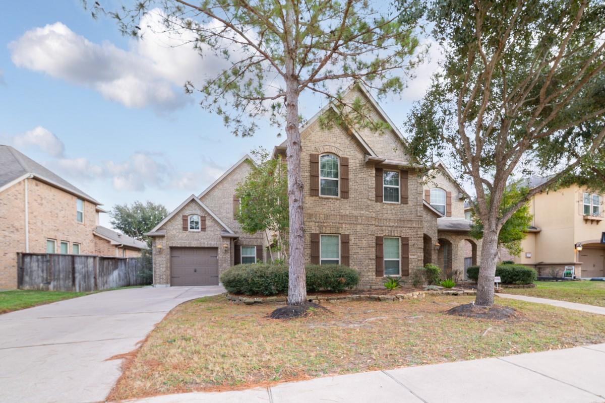 10314 Radcliff Lake Drive