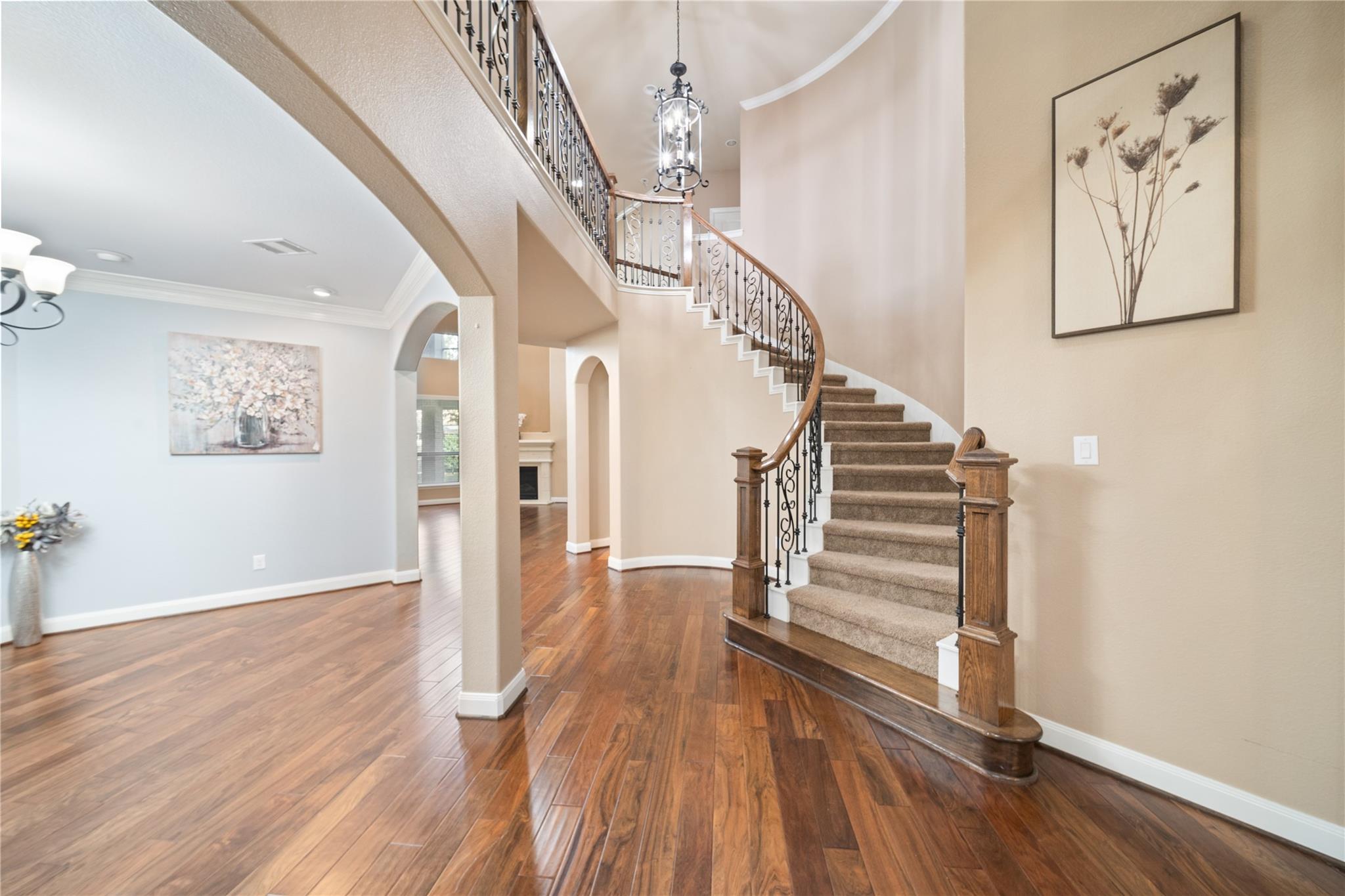 10314 Radcliff Lake Drive