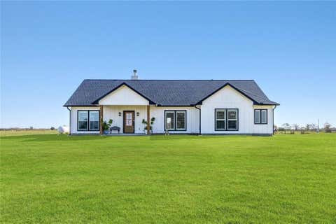 Photo of 17637 Englin Road, Winnie, TX 77665 (MLS # 72781721)