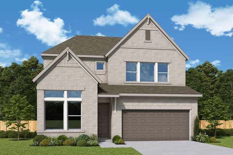 Photo of 6303 Haltwhistle Lane, Katy, TX 77449 (MLS # 49867013)