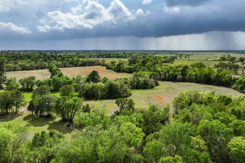 Photo of 1881 Sh 75 North, Huntsville, TX 77320 (MLS # 28507662)