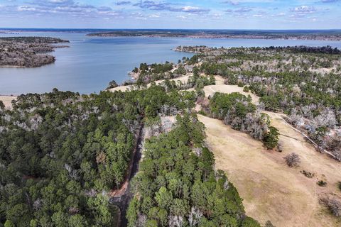 Photo of 82 Pine Valley, Huntsville, TX 77320 (MLS # 36761256)
