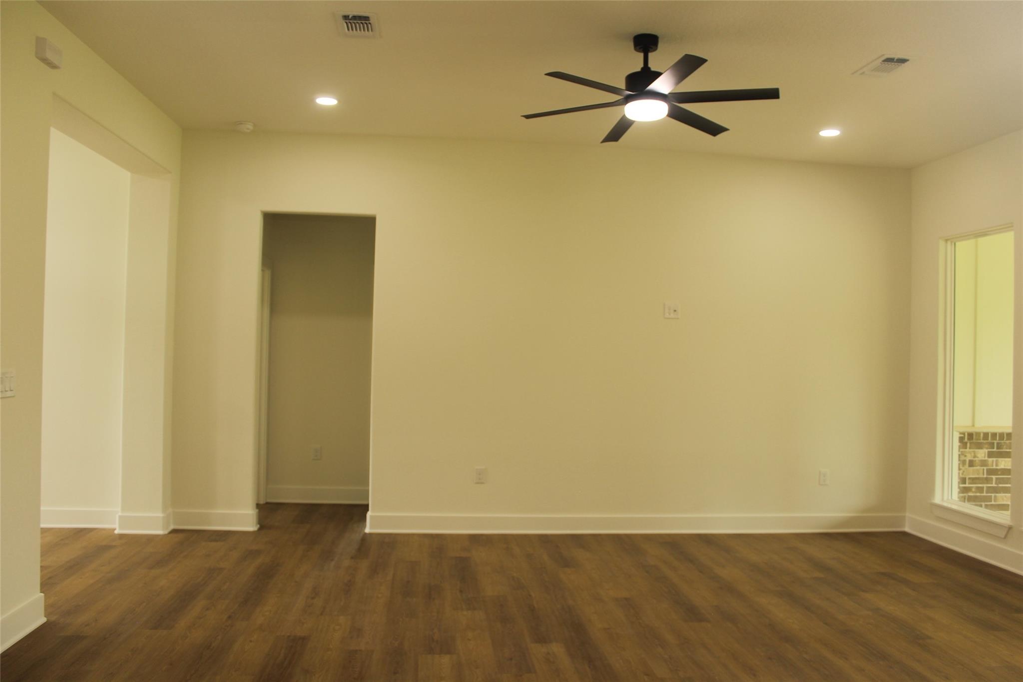 109 Gadwall Drive