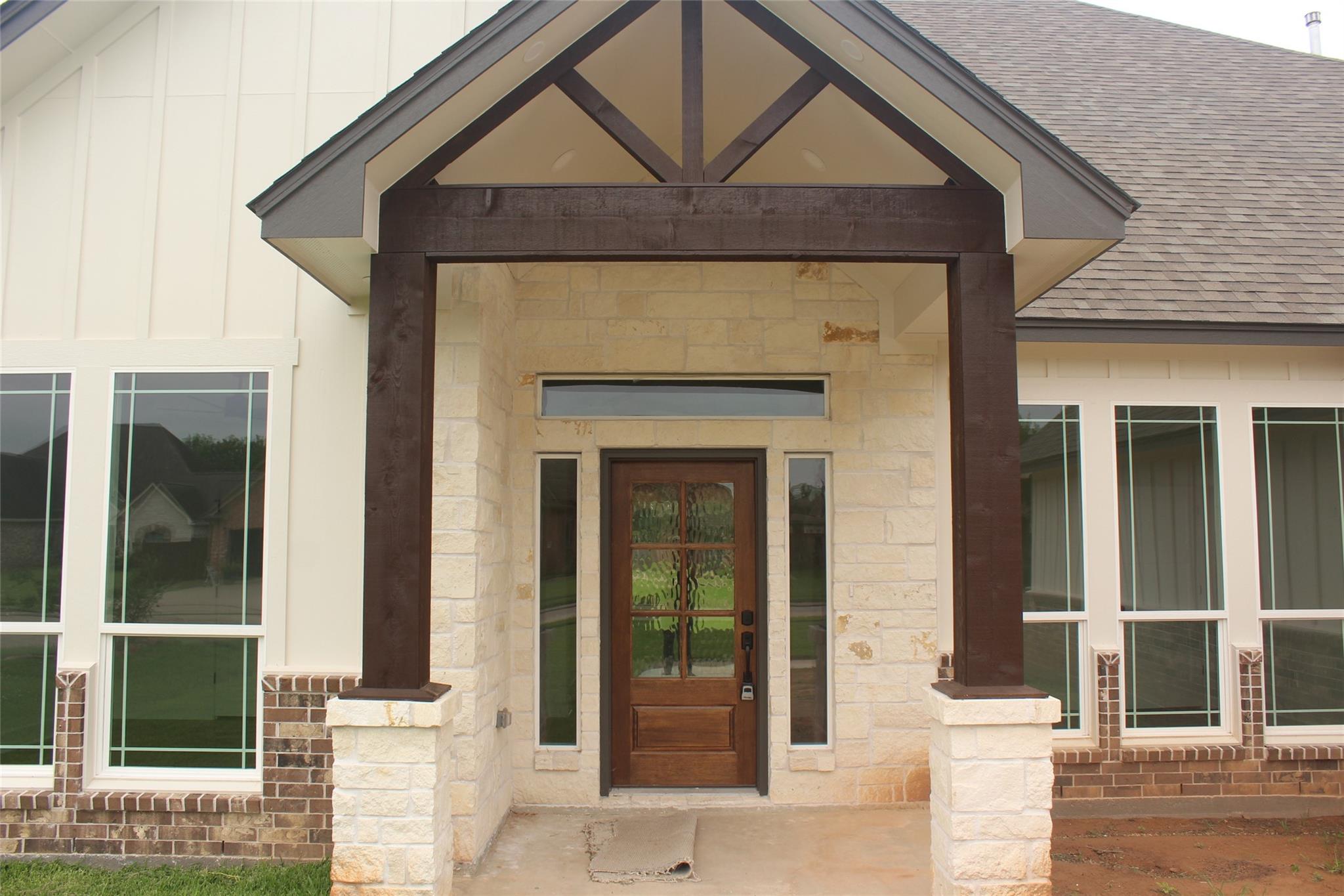 109 Gadwall Drive