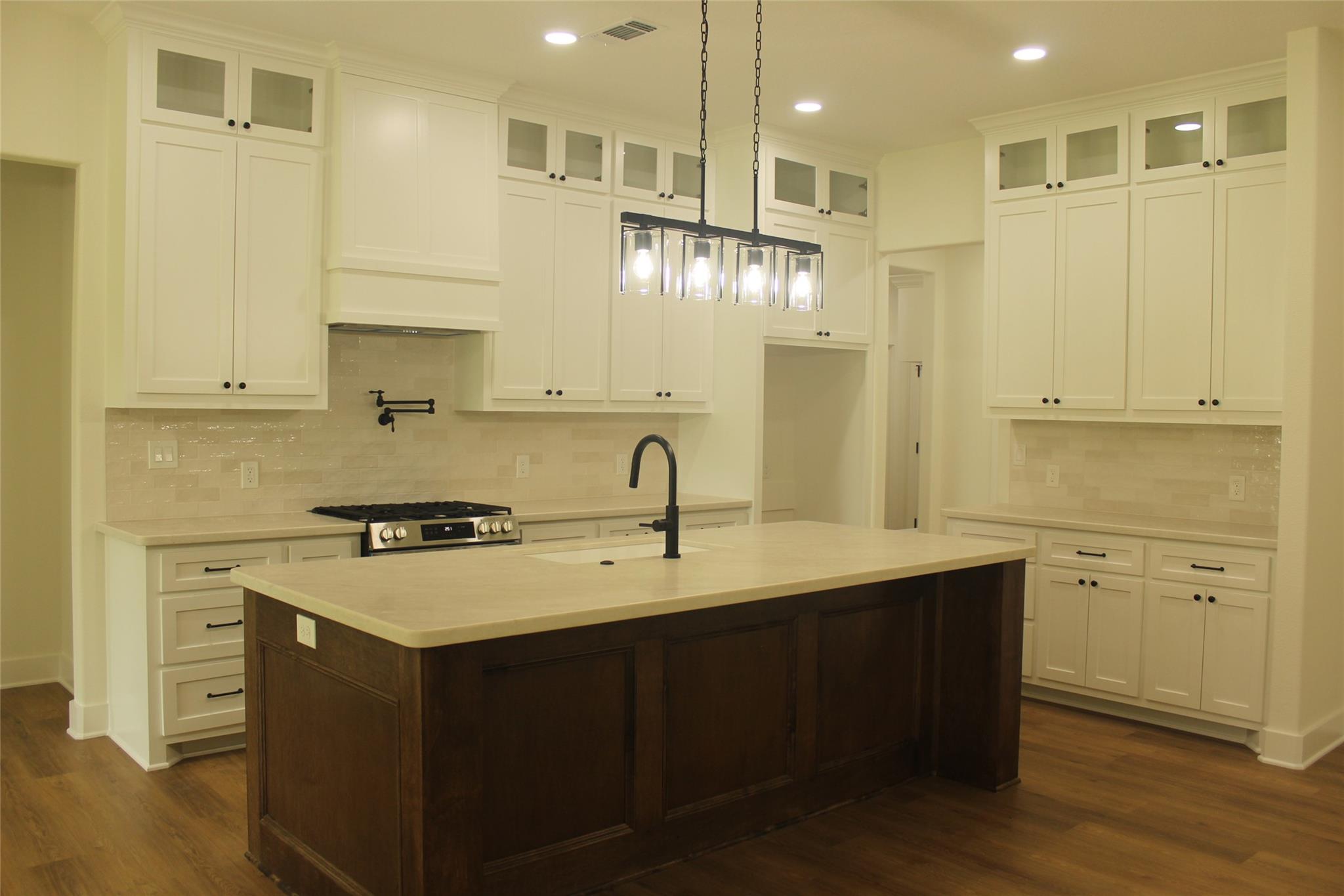 109 Gadwall Drive