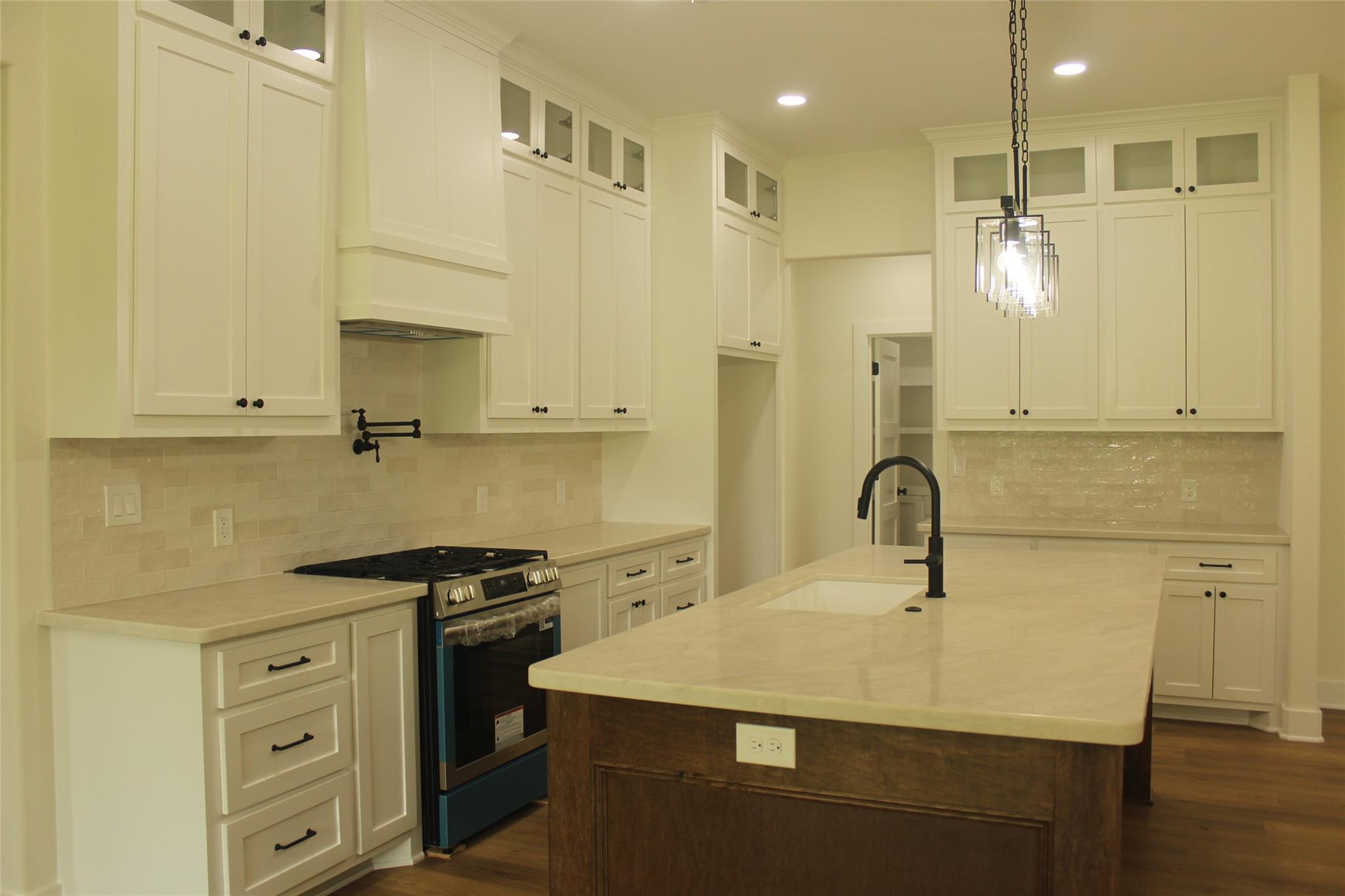 109 Gadwall Drive