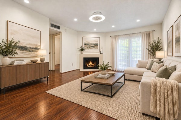 2120 EL PASEO ST APT 2003, HOUSTON, TX 77054 - Image d2b4c3cf55939be925b2fa9e4ac666ee/3225196668