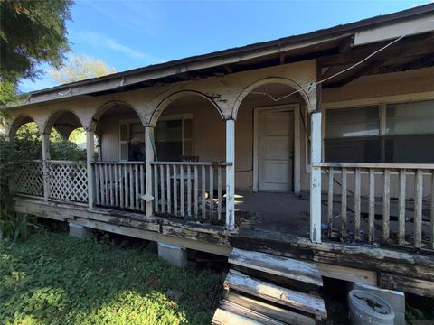 Photo of 12906 Century Lane, Houston, TX 77015 (MLS # 39621751)