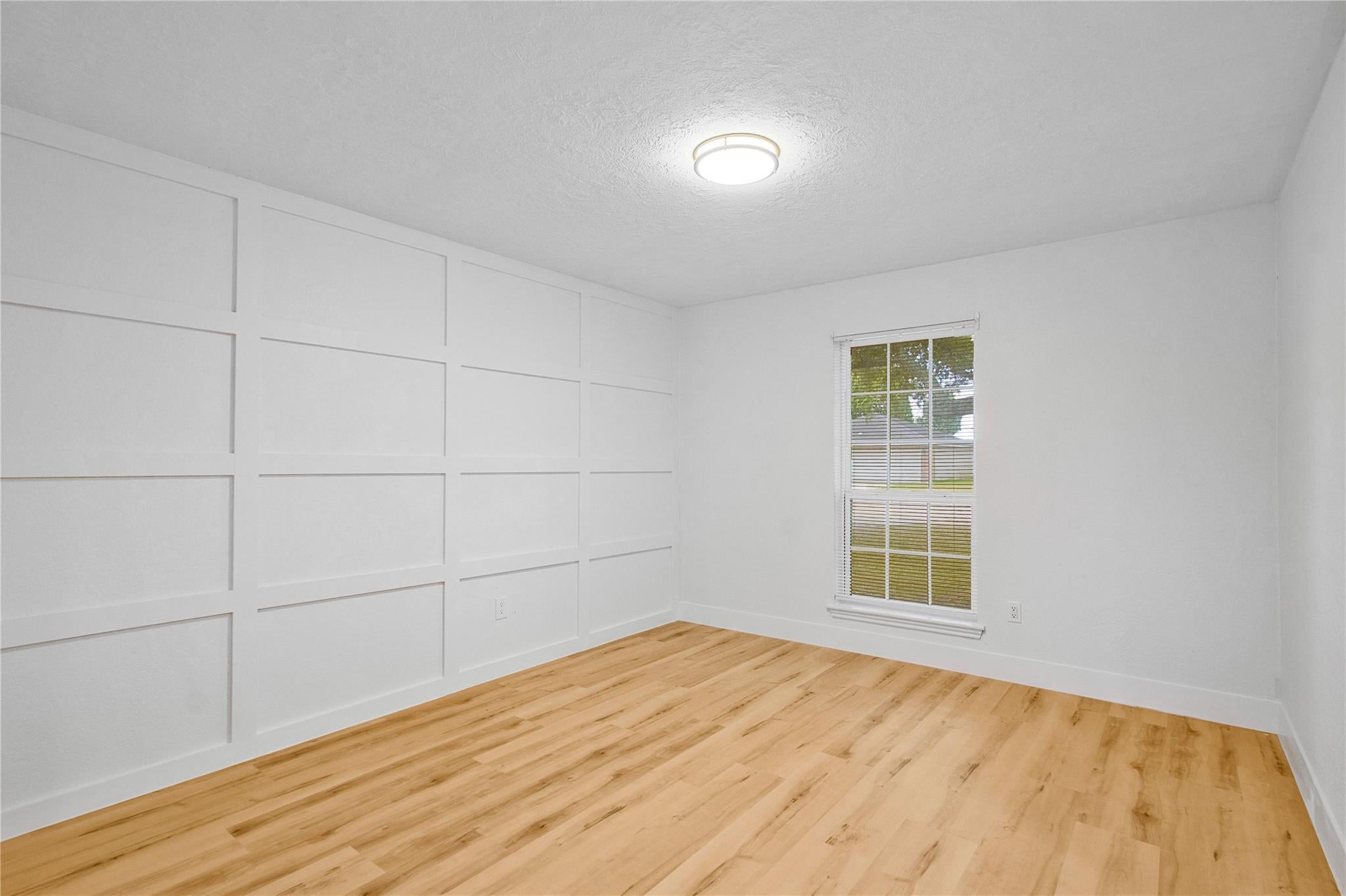 615 S 7th Street