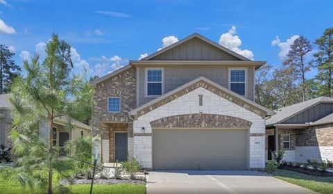 Photo of 10573 Pineland Drive, Conroe, TX 77378 (MLS # 30076926)