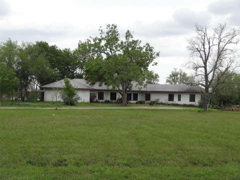 Photo of 40344 Harpers Church Road, Hempstead, TX 77445 (MLS # 76991347)
