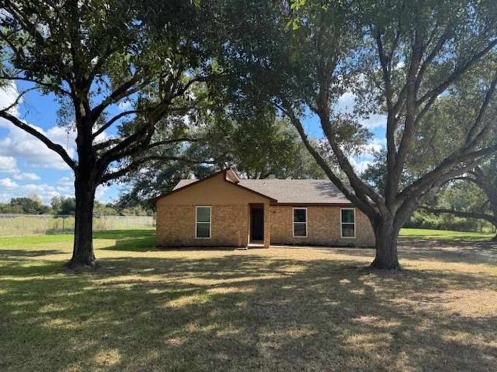 Photo of 22914 Fm 362, Waller, TX 77484 (MLS # 64050730)