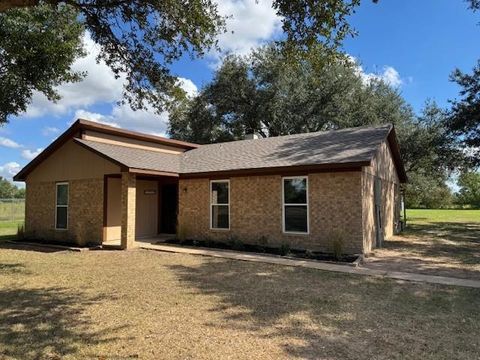 Photo of 22914 Fm 362, Waller, TX 77484 (MLS # 64050730)