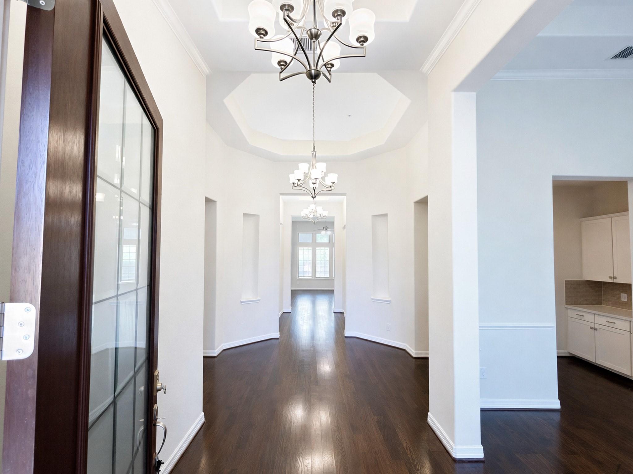 10407 Roseate Skimmer