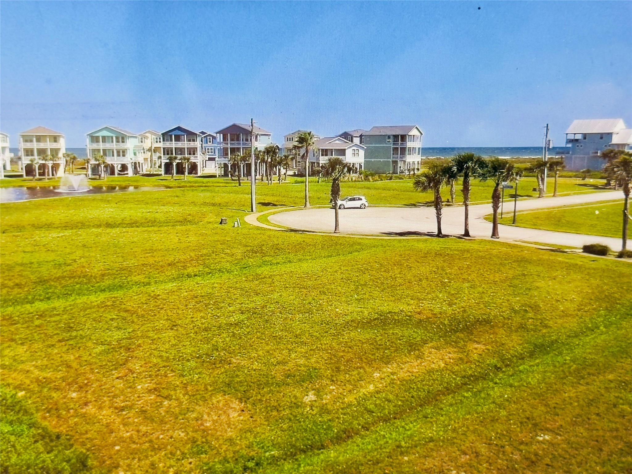 4115 Royal Tern Lane