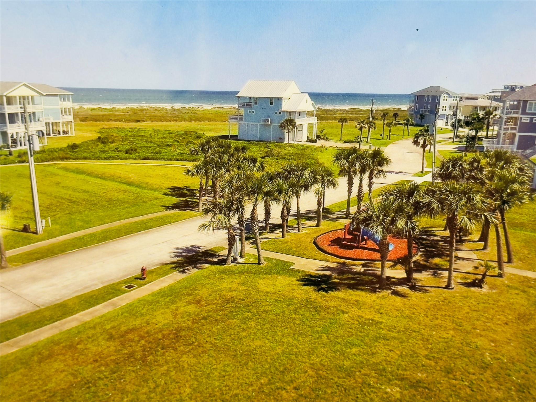 4115 Royal Tern Lane
