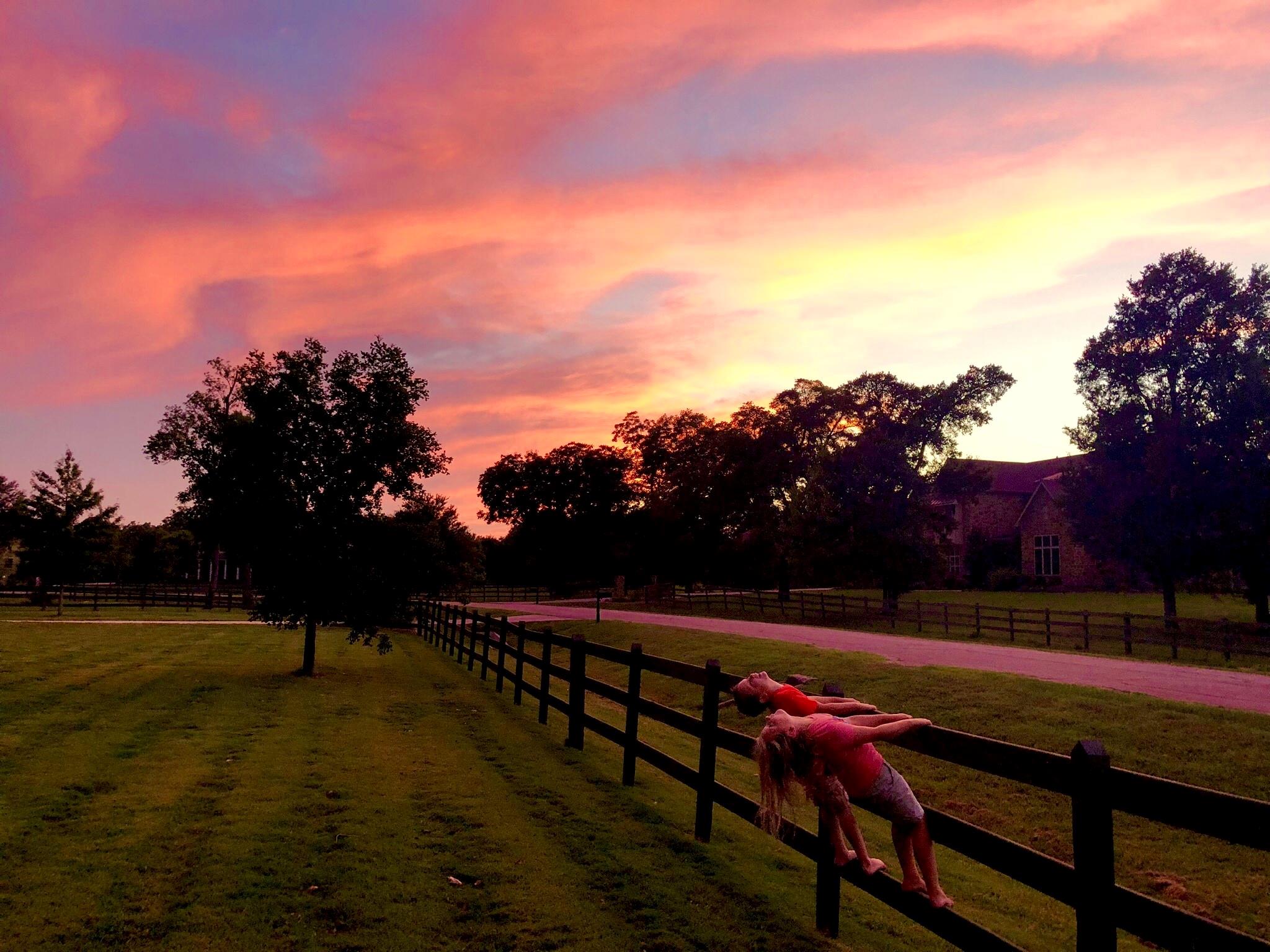 31119 Riverlake Road