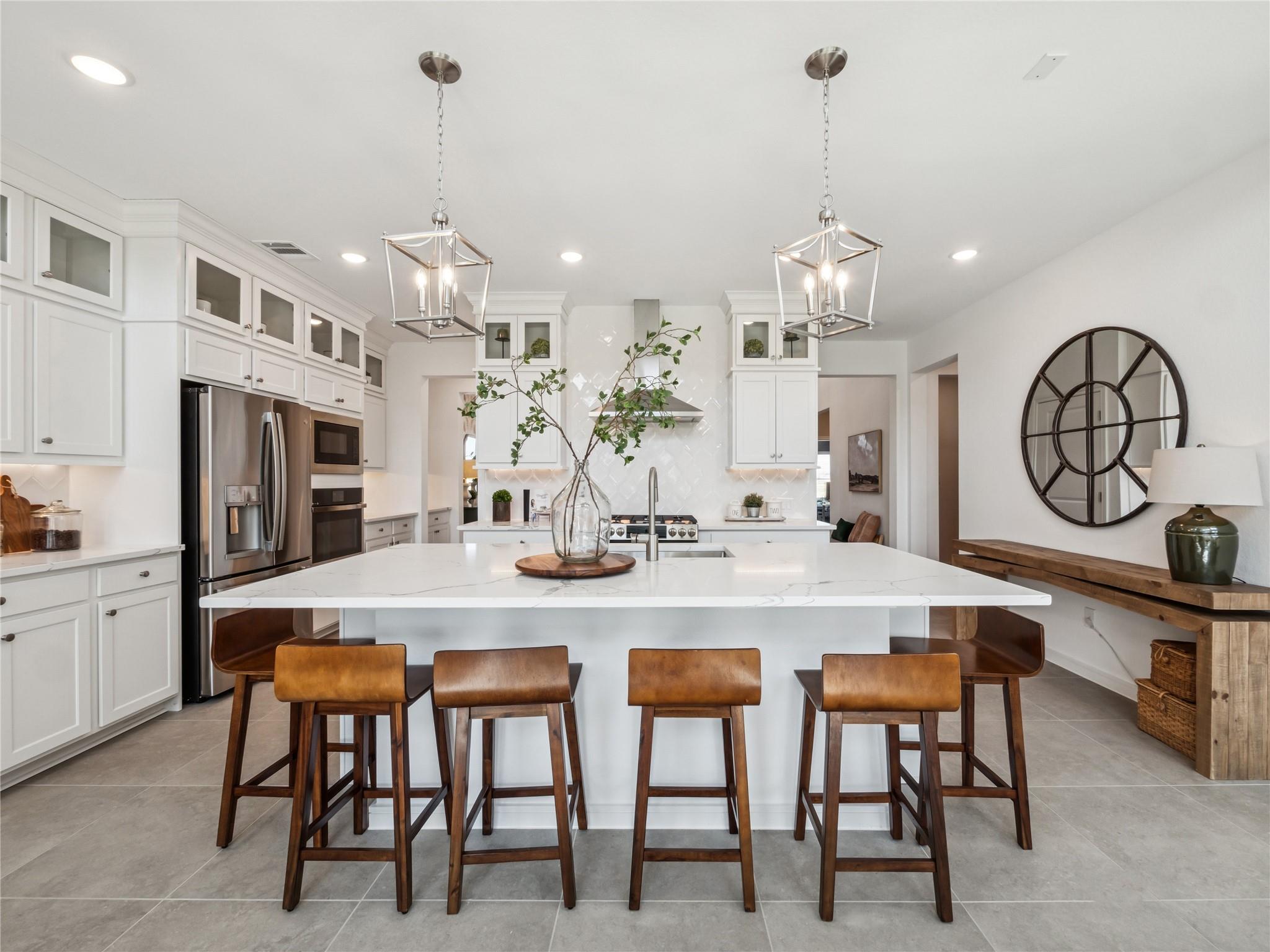 2722 Dark Lantern Drive