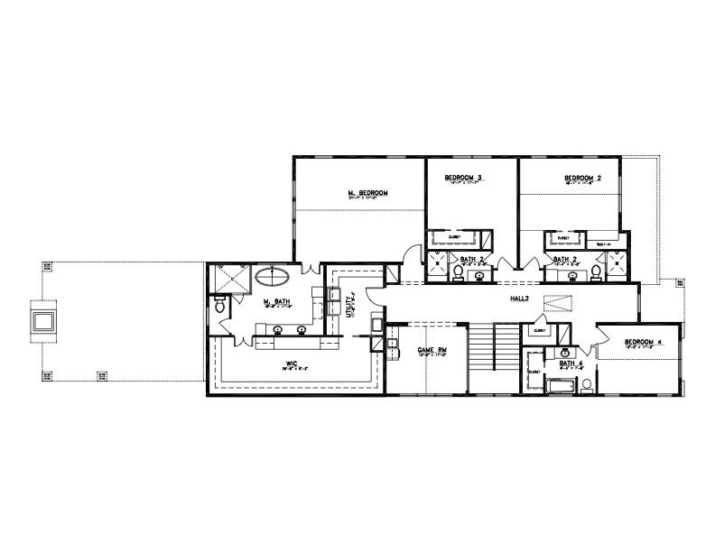 5456 Richmond Avenue