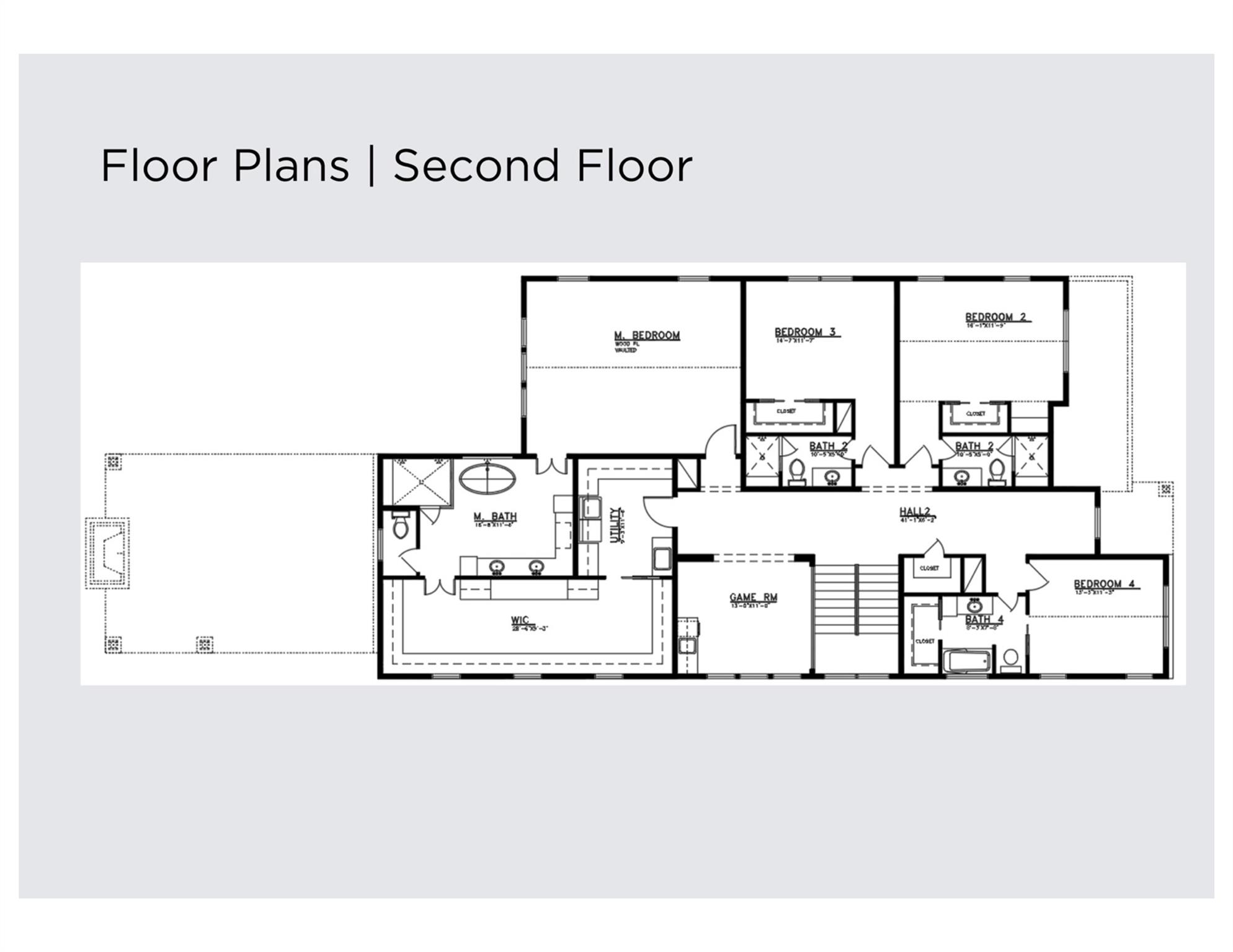5456 Richmond Avenue
