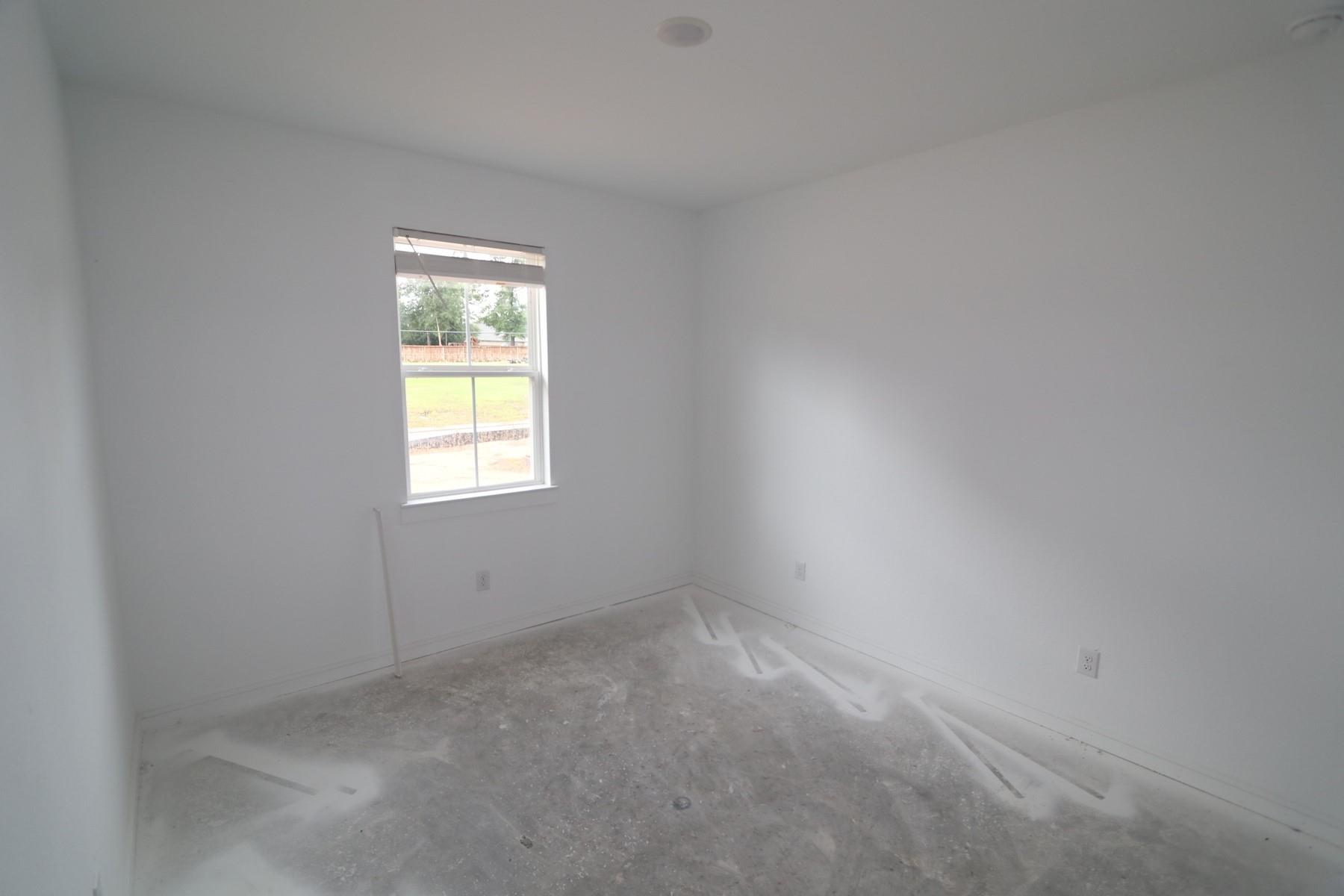 122 Luther Dean Lane