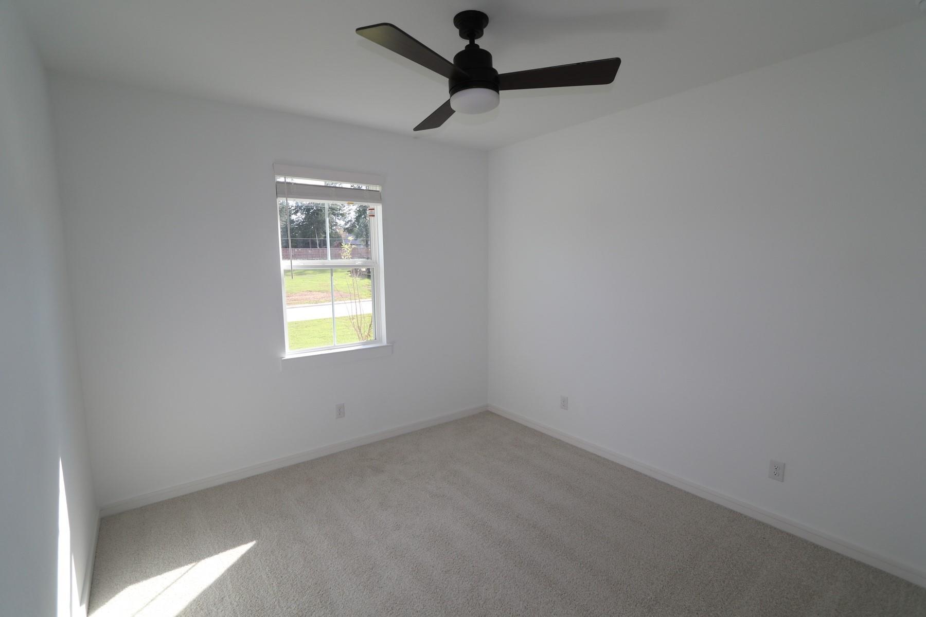 122 Luther Dean Lane