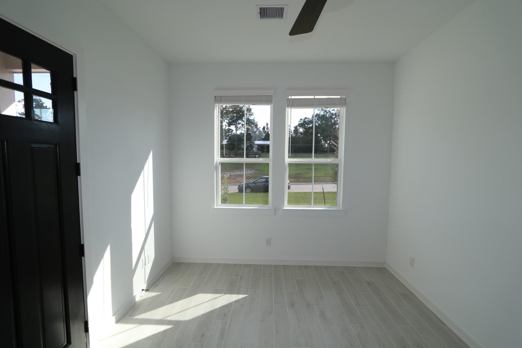 122 Luther Dean Lane