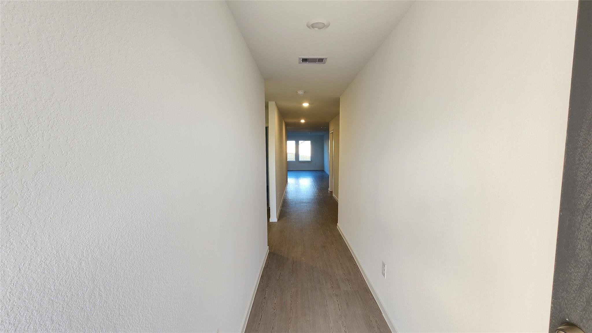 16214 Rustic Prairie Drive