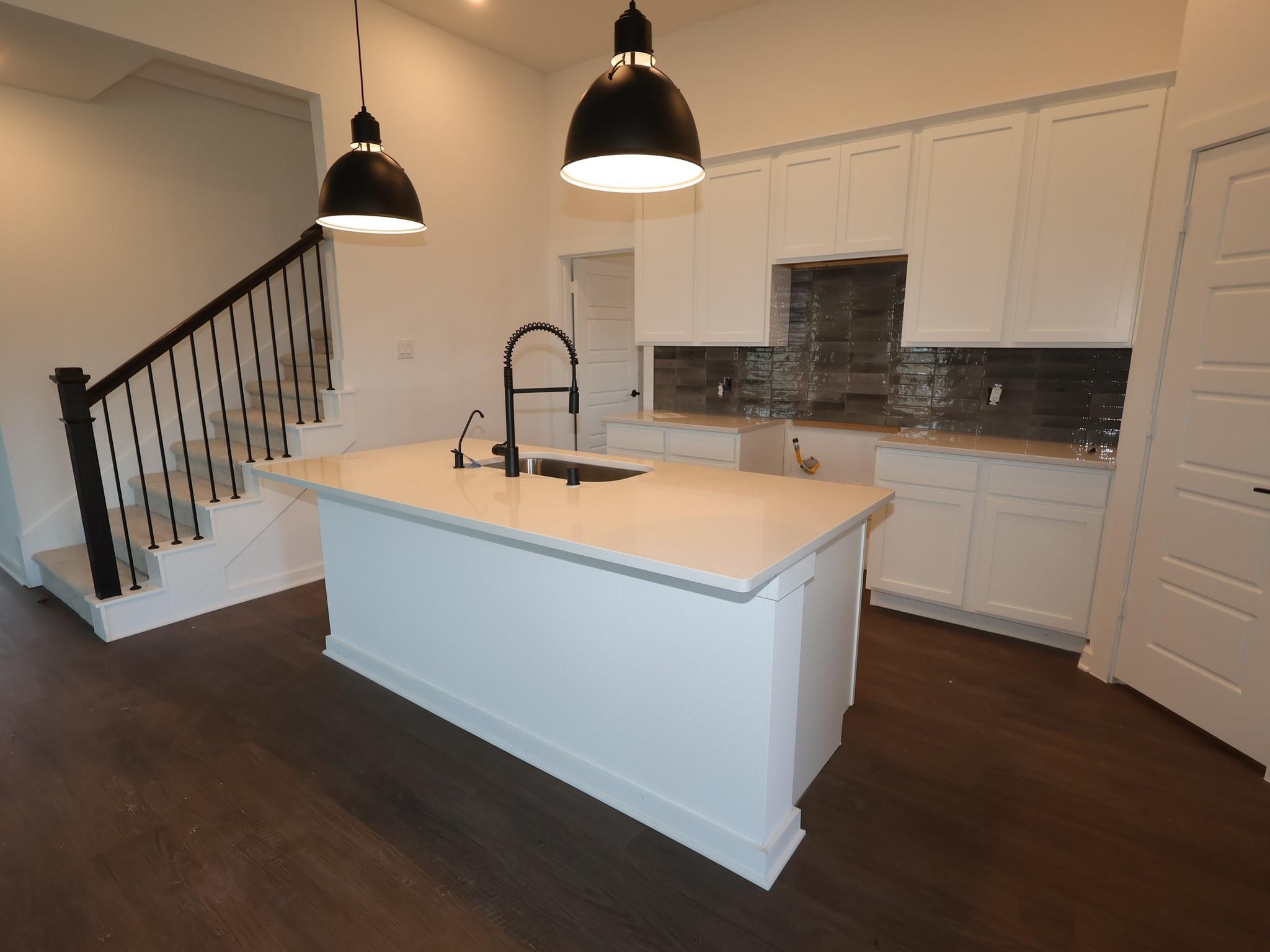 5831 Sunkissed Drive