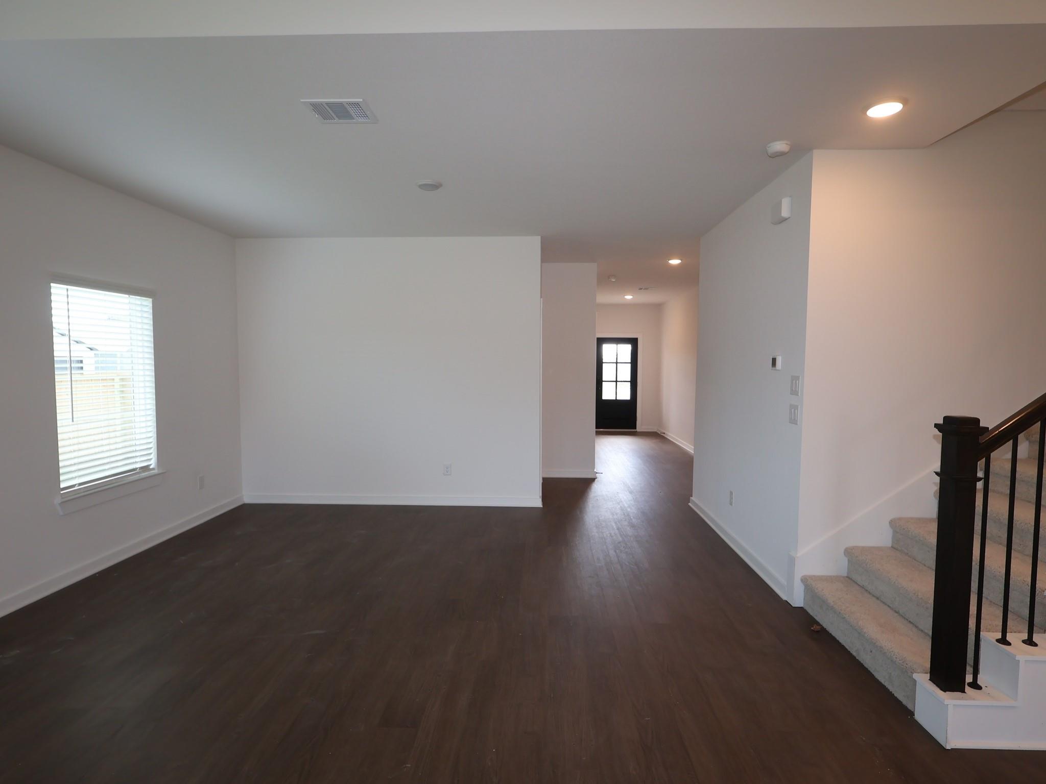 5831 Sunkissed Drive