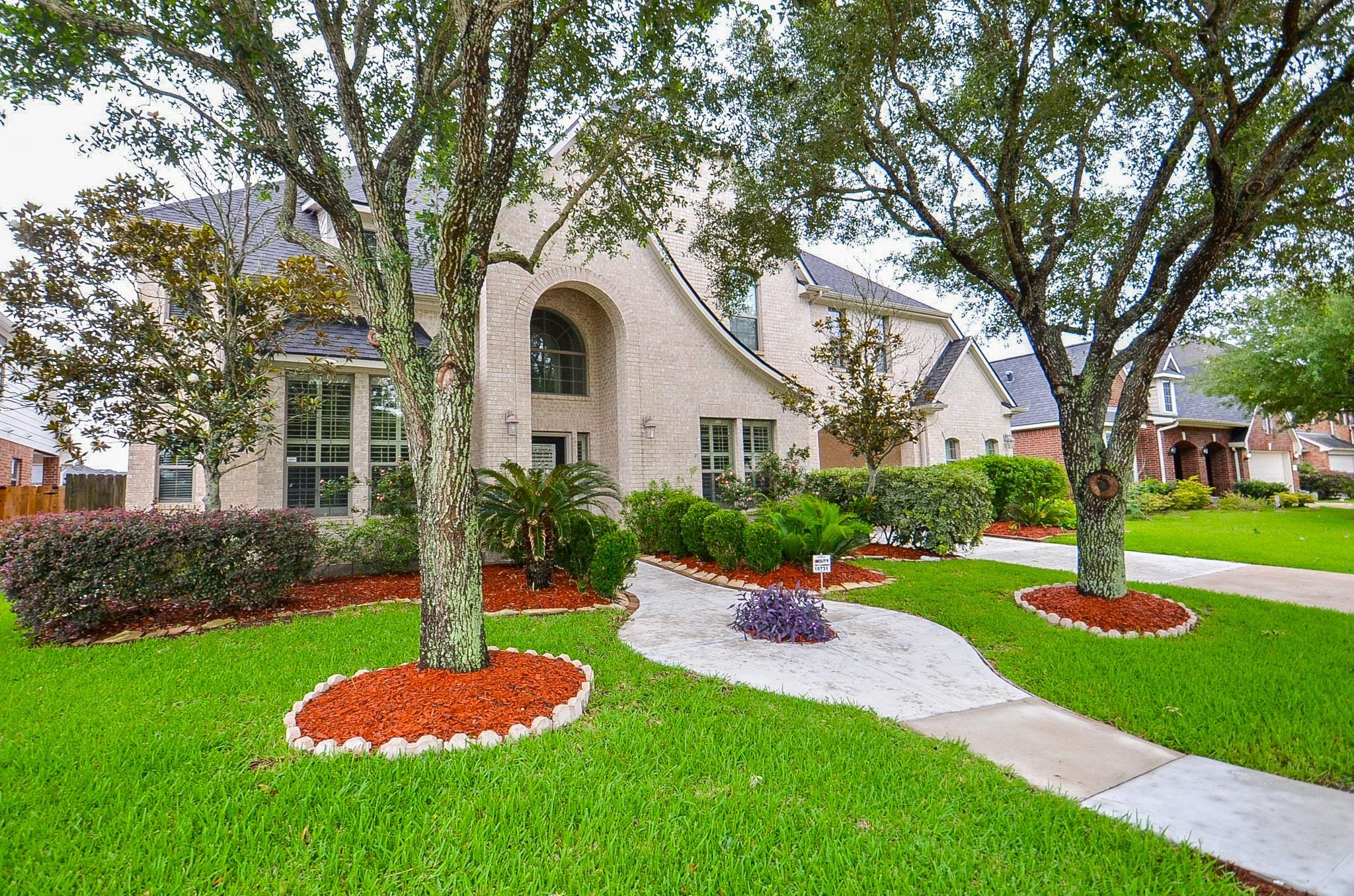 19731 Mission Pines Lane