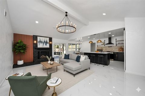 Photo of 22810 Deville Drive, Katy, TX 77450 (MLS # 12878473)