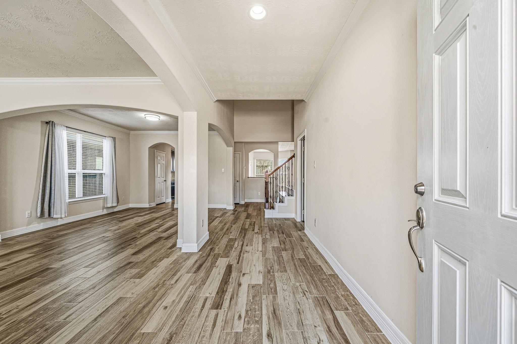 22922 Jetty Manor Lane