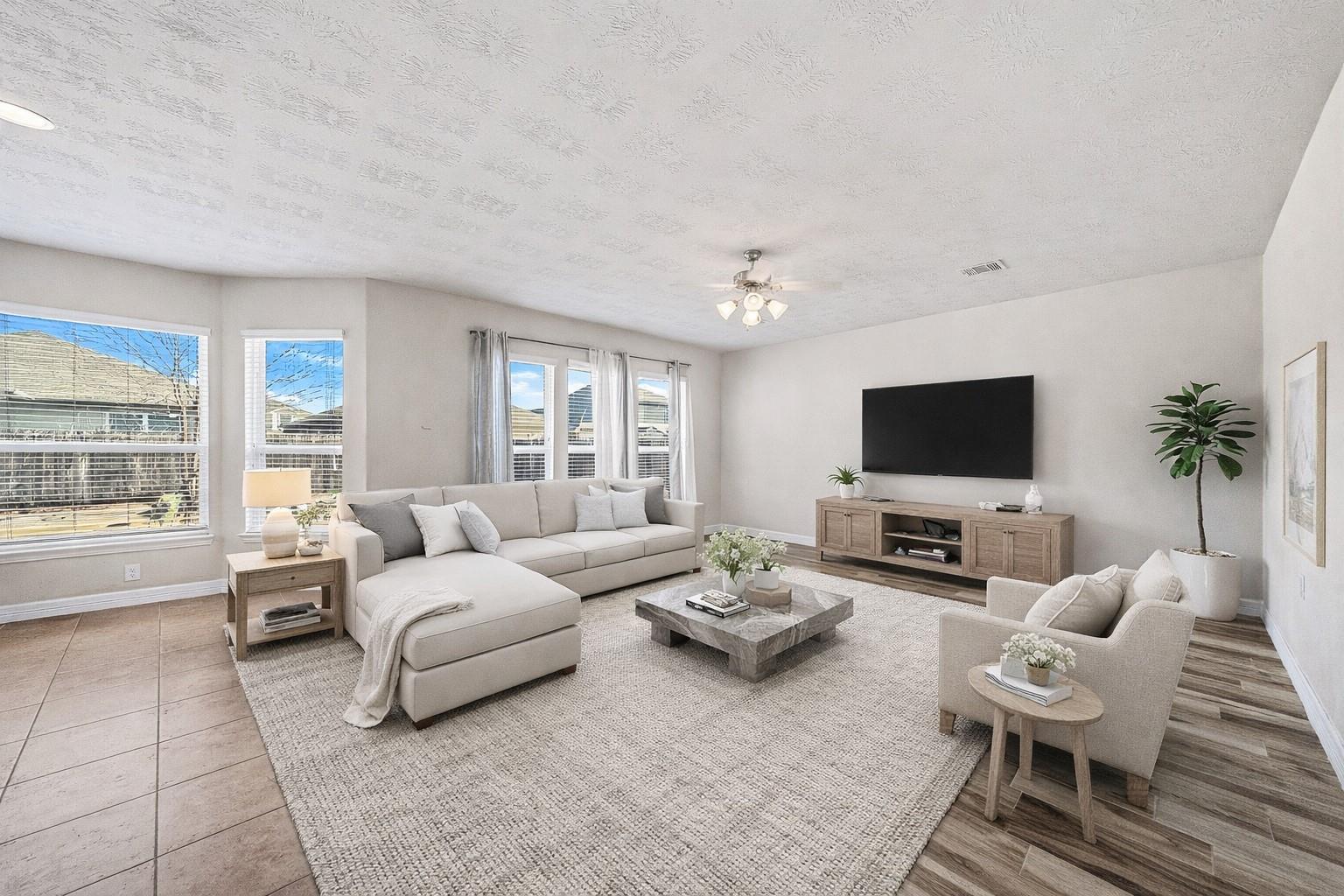 22922 Jetty Manor Lane