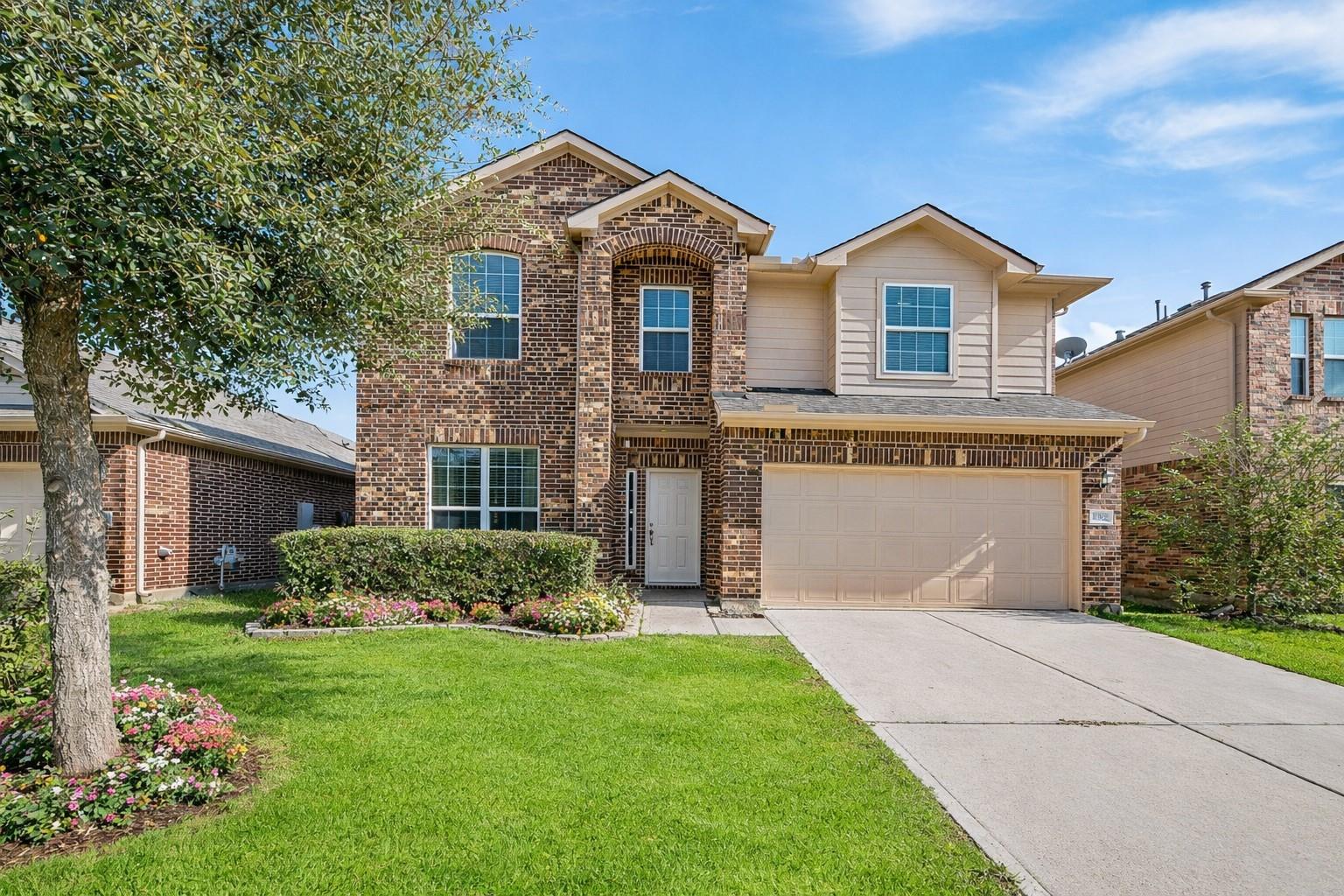 22922 Jetty Manor Lane