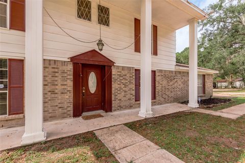 Homes For Sale - 7640 State Highway 75 Highway<br/> Walker County, Huntsville, TX 77340