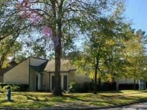 Photo of 23027 Grand Rapids Lane, Spring, TX 77373 (MLS # 52088326)