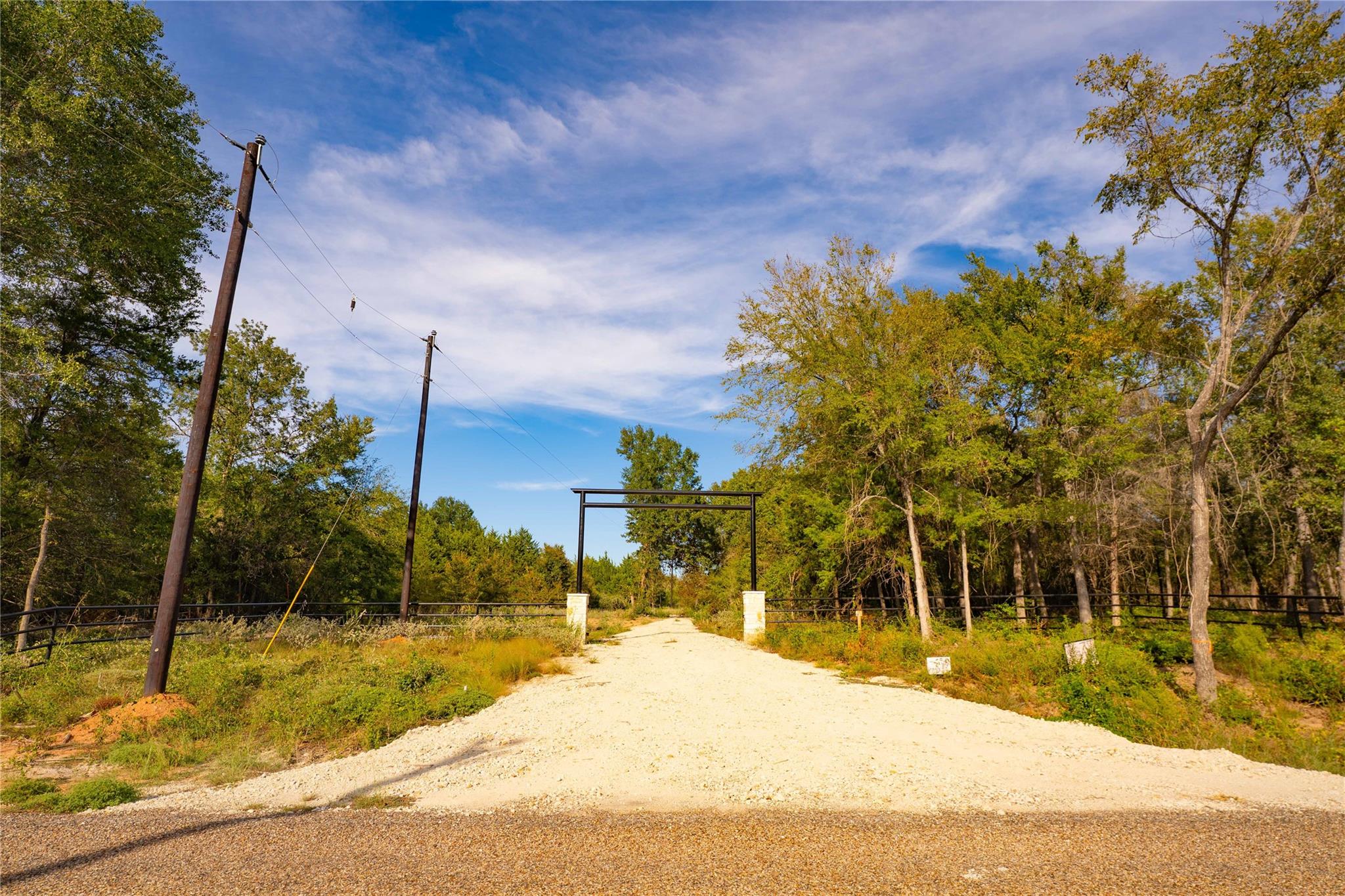 12424 Red Hill Rd Road