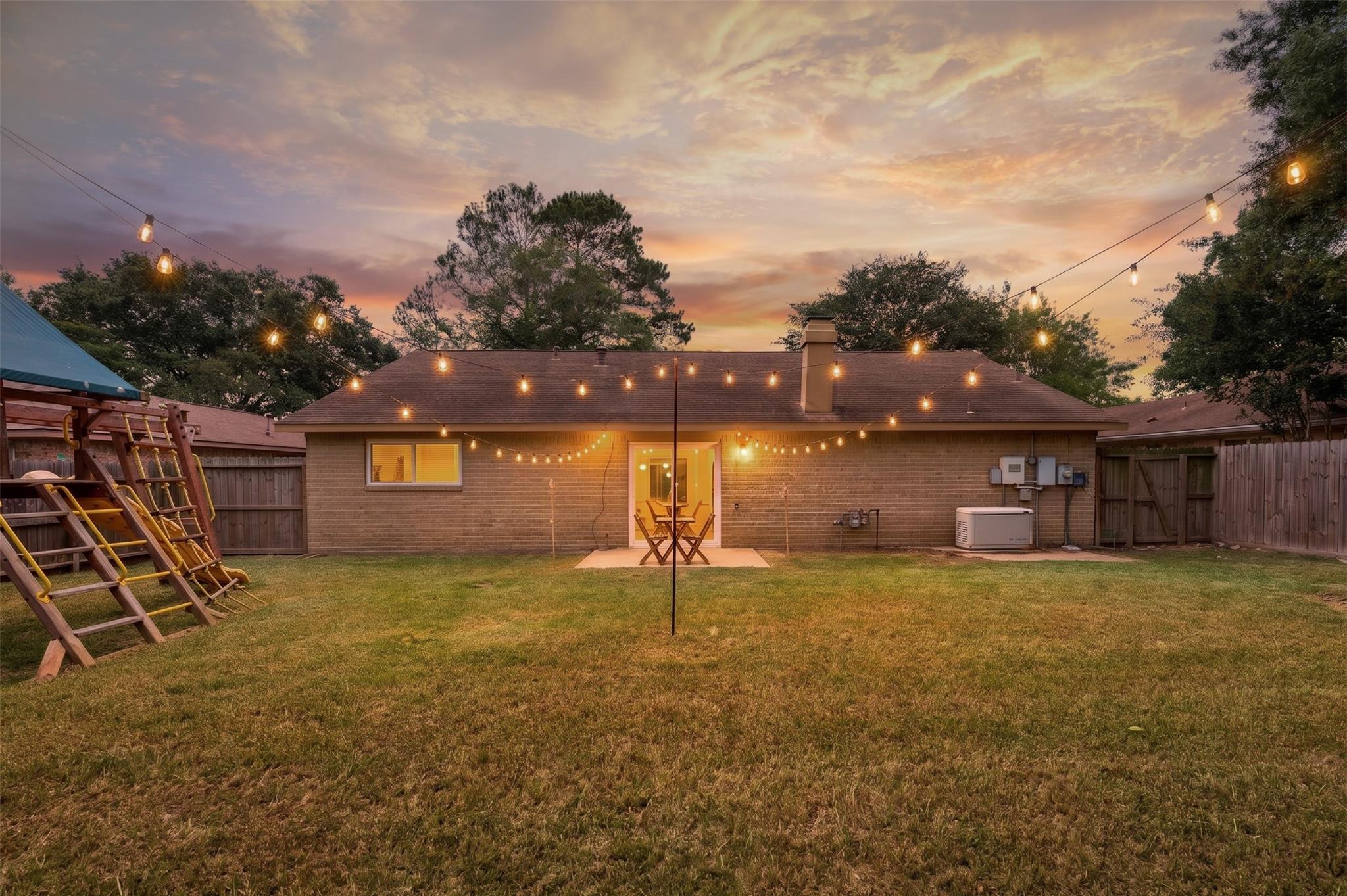1663 Chilton Lane