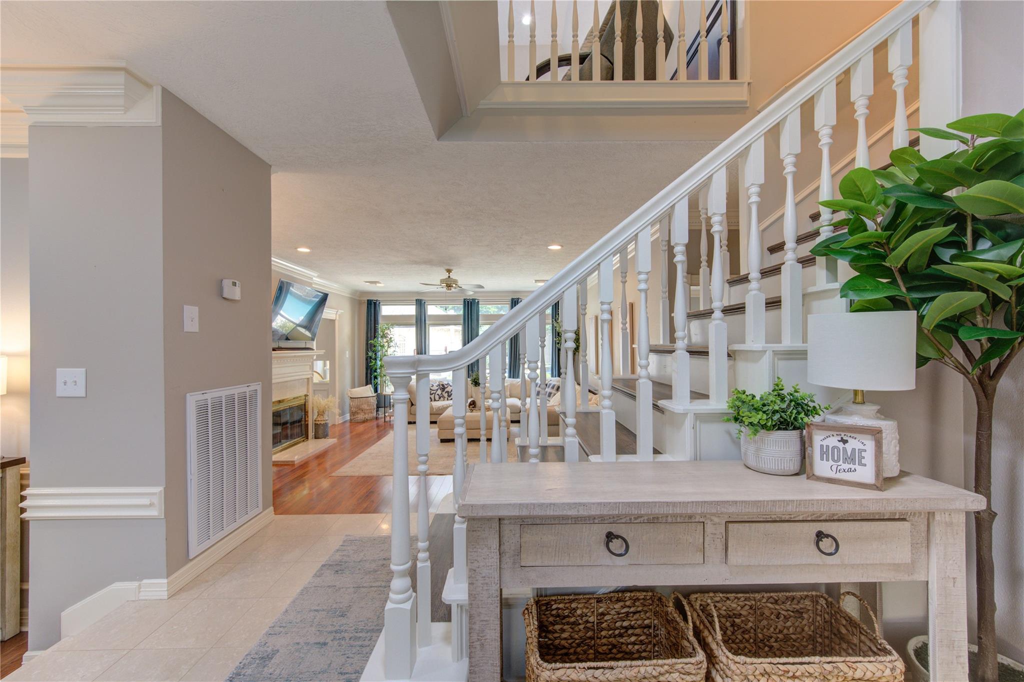 12154 Quail Creek Drive