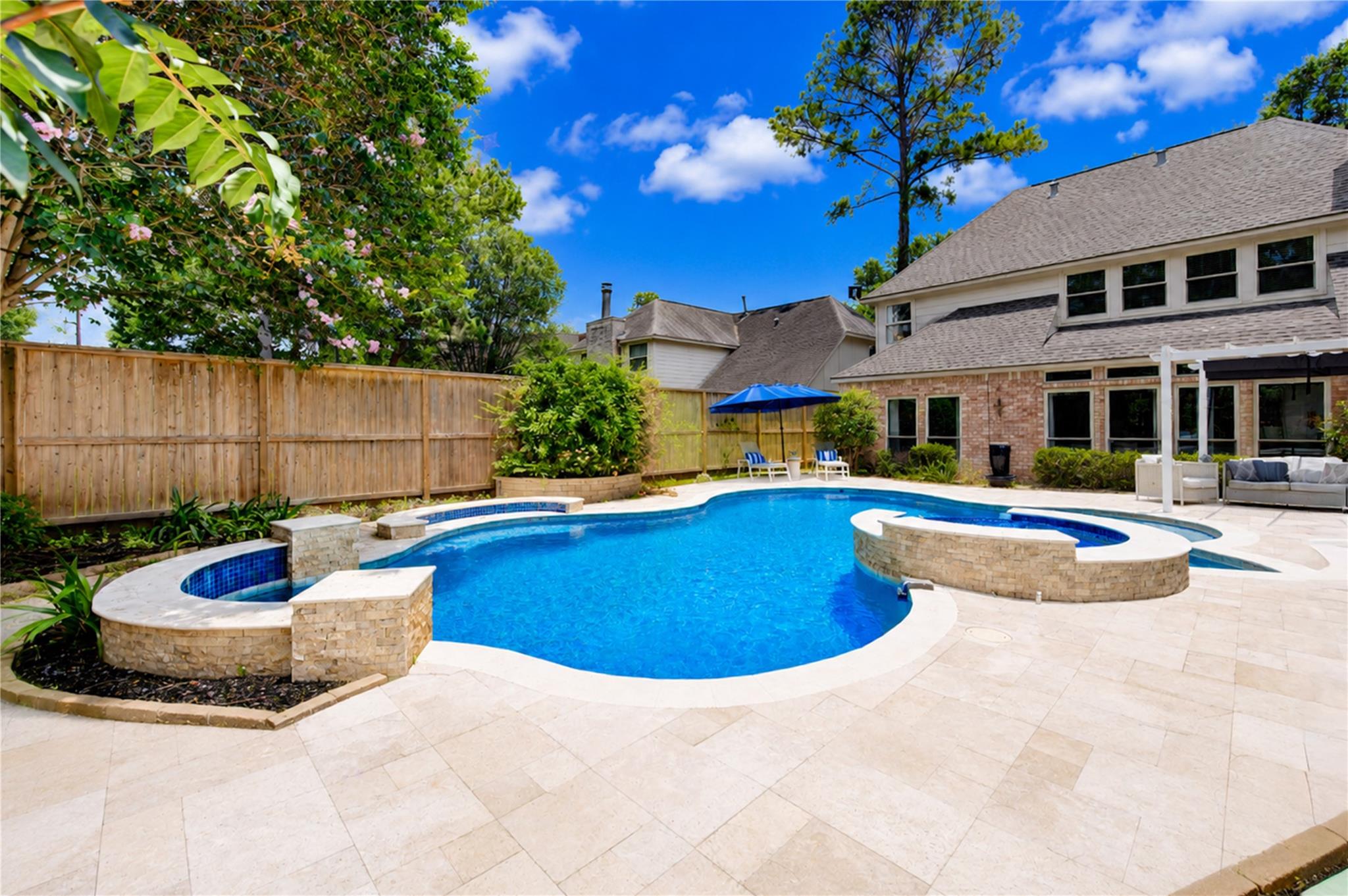 12154 Quail Creek Drive