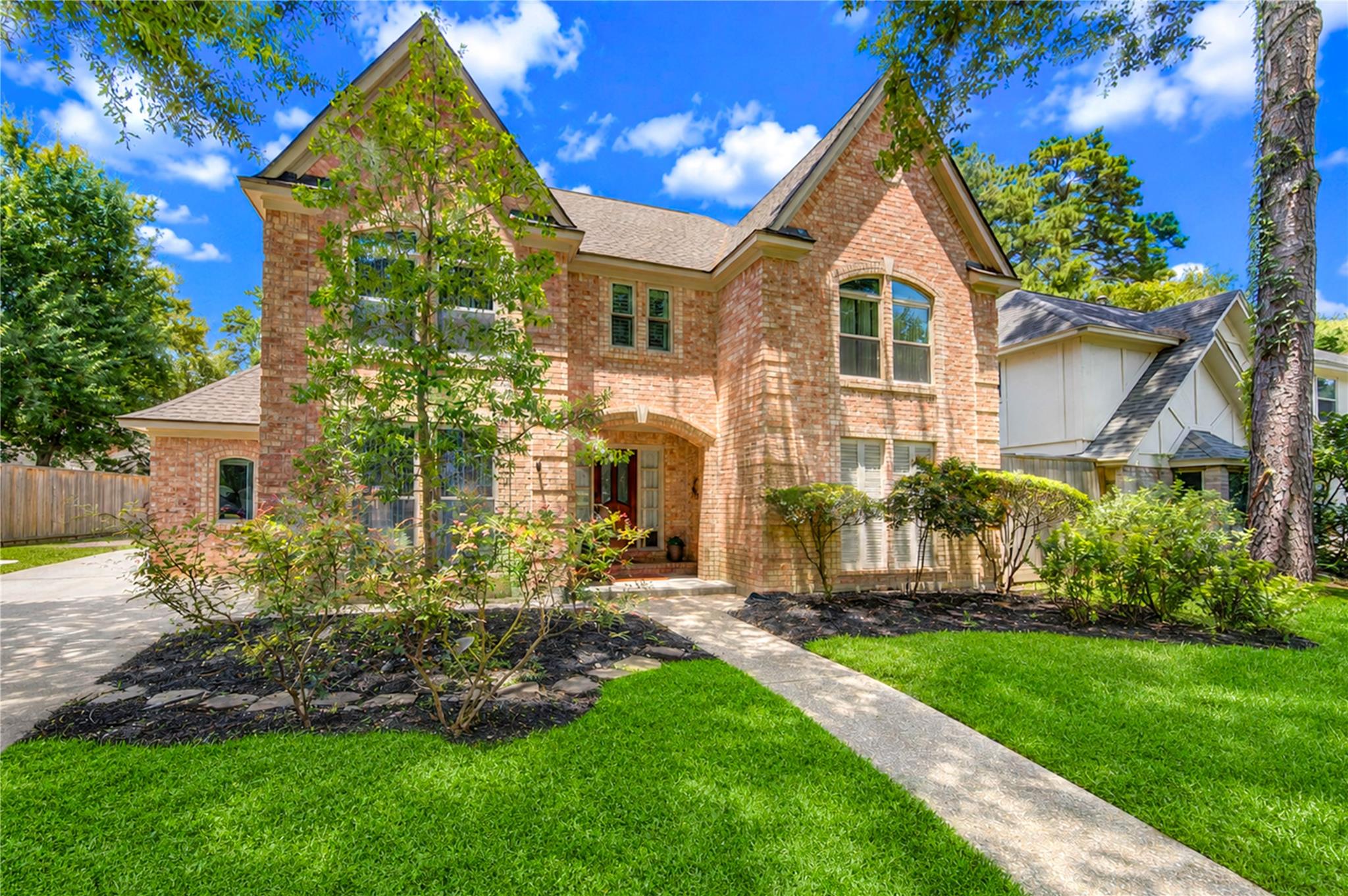 12154 Quail Creek Drive