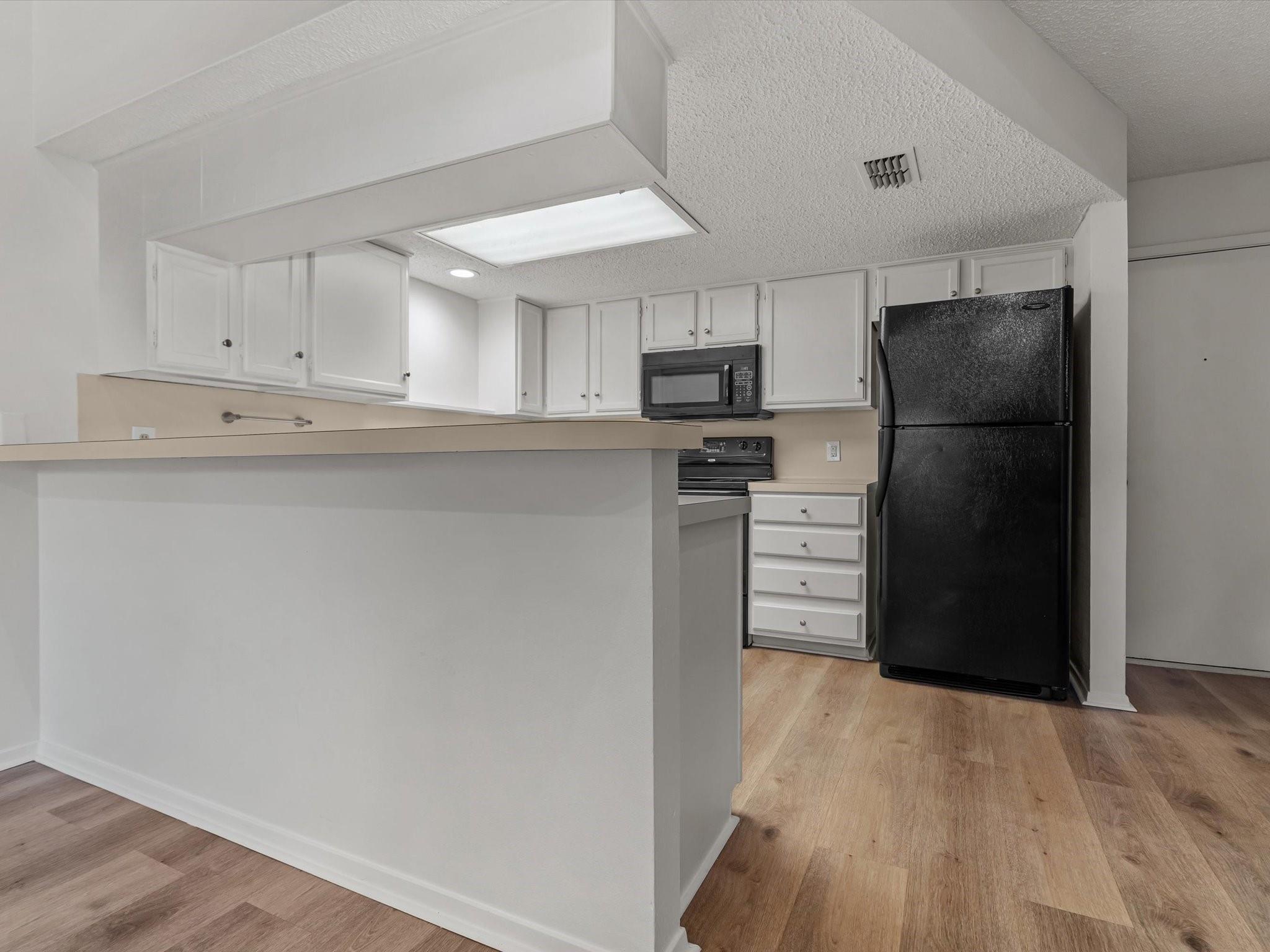 2404 Villa Court